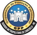 GPP.png