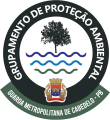 Logo-GMC-Ambiental-.png