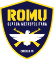 ROMU-LOGO-2021-OK.png ROMU-LOGO-2021-OK.png