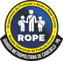 ROPE.png