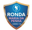 ronda-maria-da-penha.jpeg